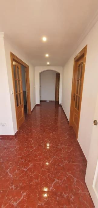 Villa Maruna Grao de Castellon Buitenkant foto