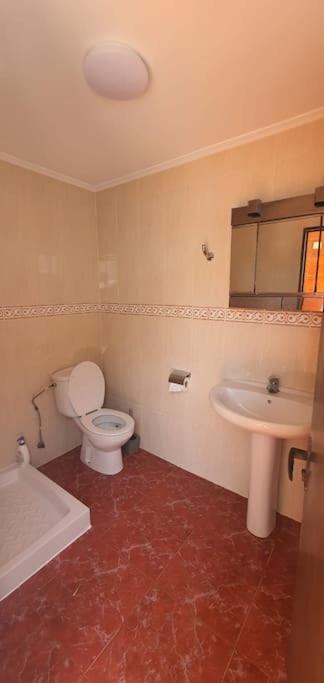 Villa Maruna Grao de Castellon Buitenkant foto